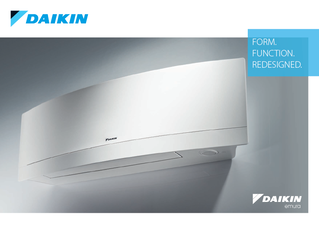 Daikin Emura productprofile ECPNL16-003.pdf